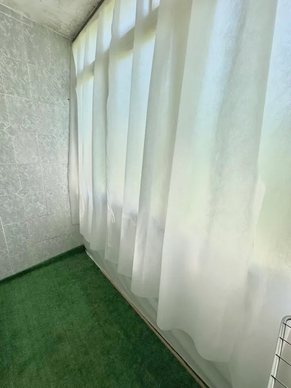 Квартира рядом с Площадью Победы