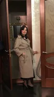 Нажабат Халилова