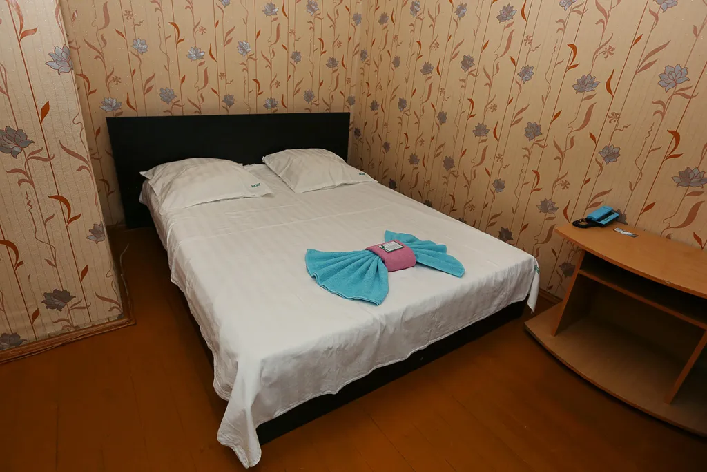 Калифорния