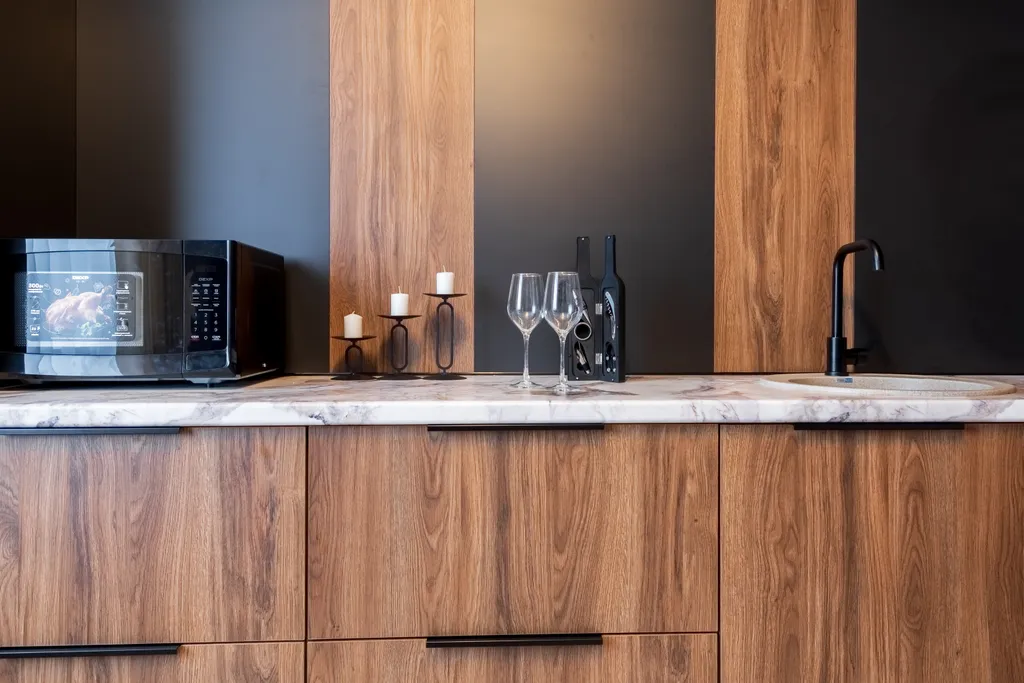 Апартаменты Уют плюс