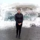 Джамиля