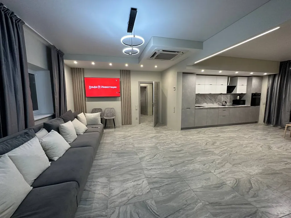 Коттедж праздник — аренда посуточно в Александровская