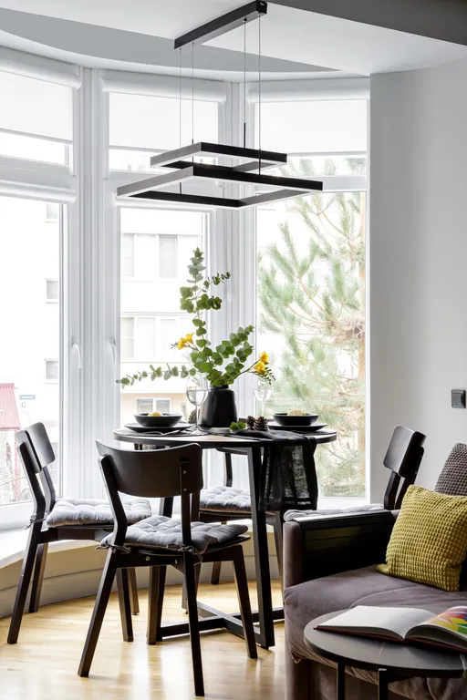 Квартира Квартира Тихая гавань — Краснодар