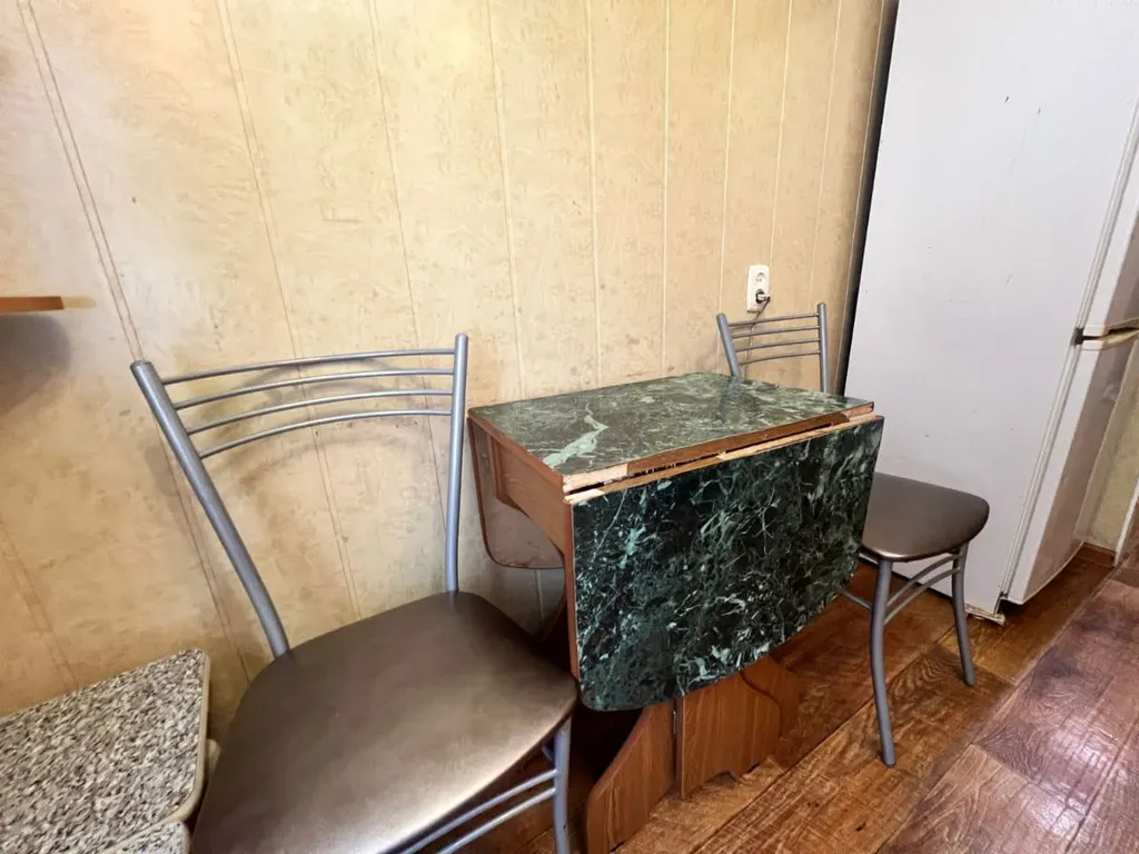 Симфония комфорта в Самаре