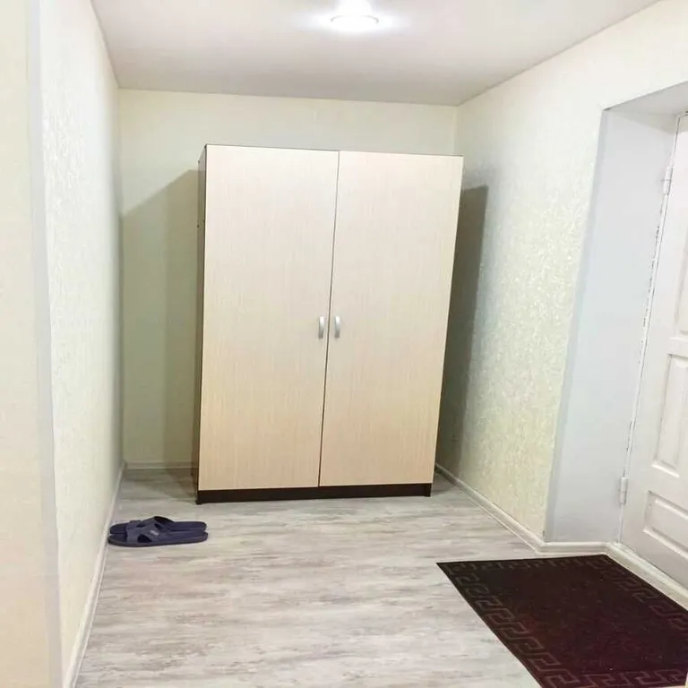 1-к.квартира, с отчетными док-ми, с хорошим ремонтом и новой мебелью