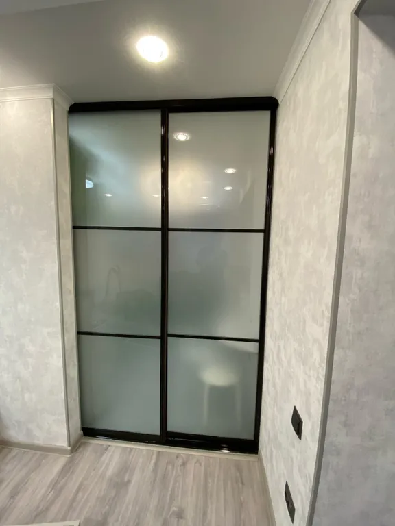 Люкс квартира с шикарным видом, вода круглосуточная