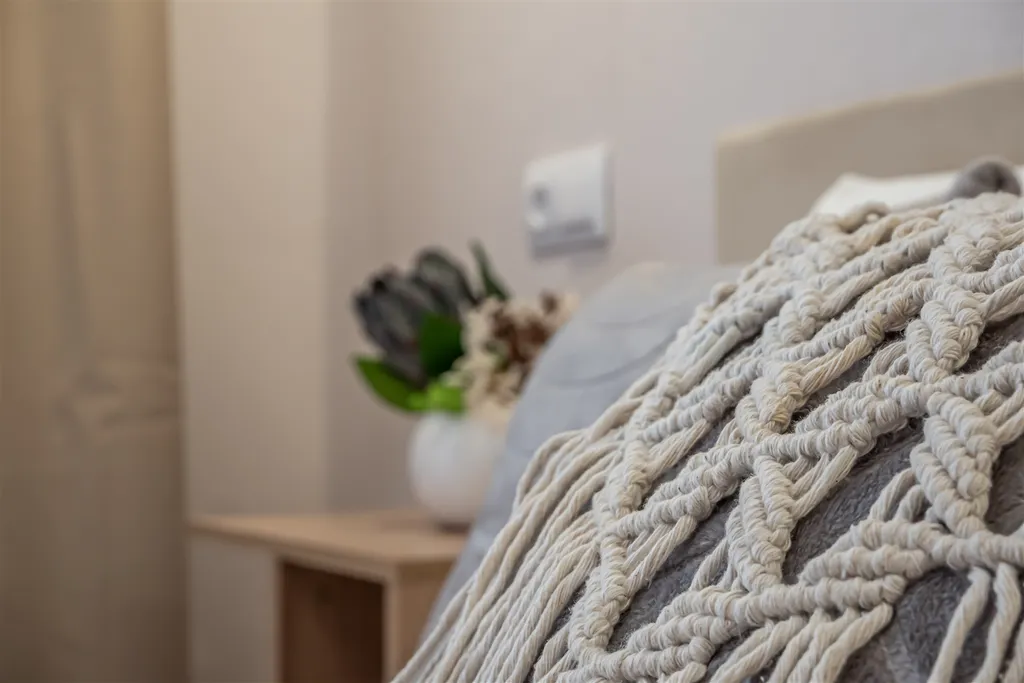 Новая квартира жк кварталы