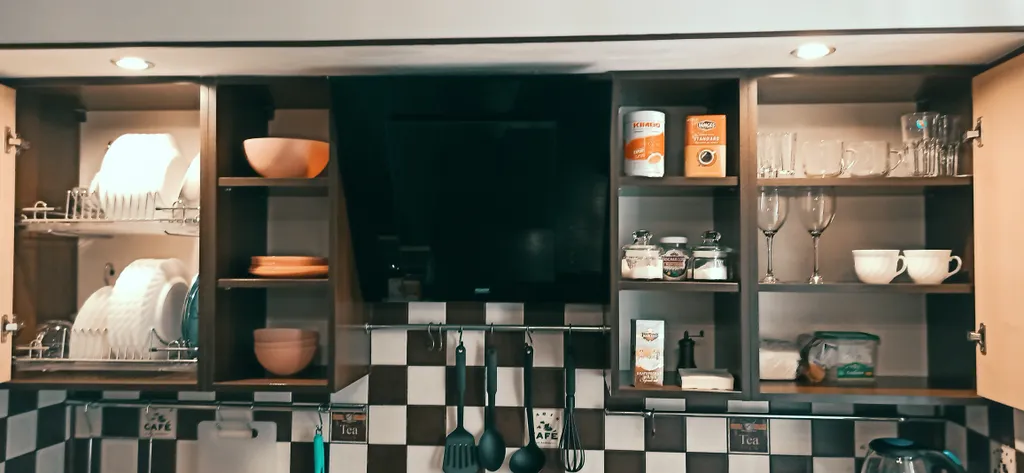 Квартира Квартира Sommer time - сердце города — Калининград