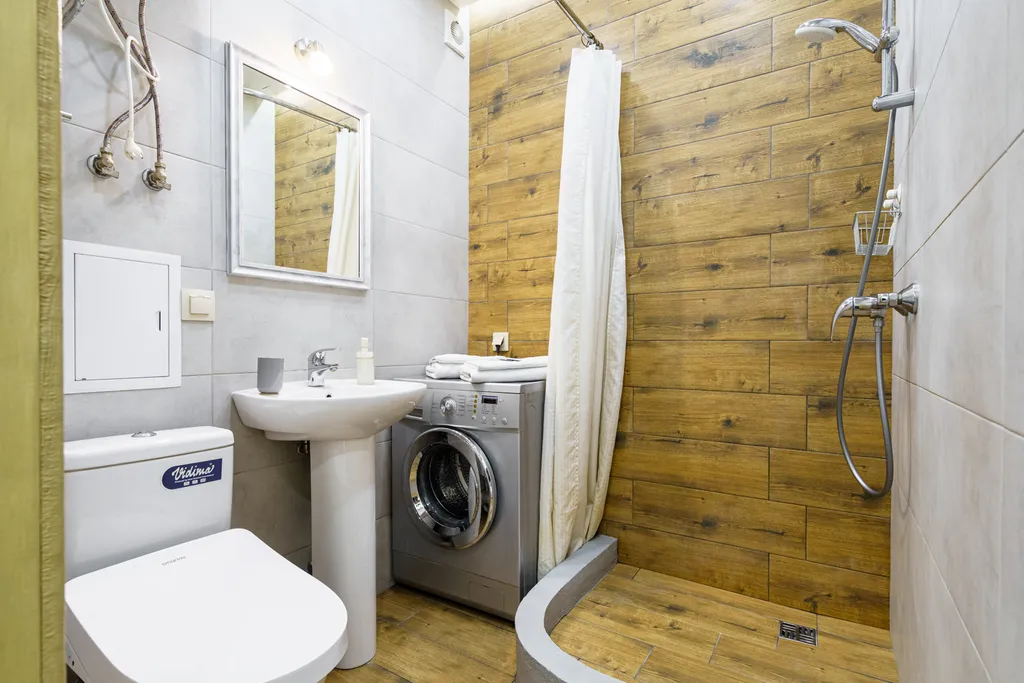 Good Night на Карташова 31В