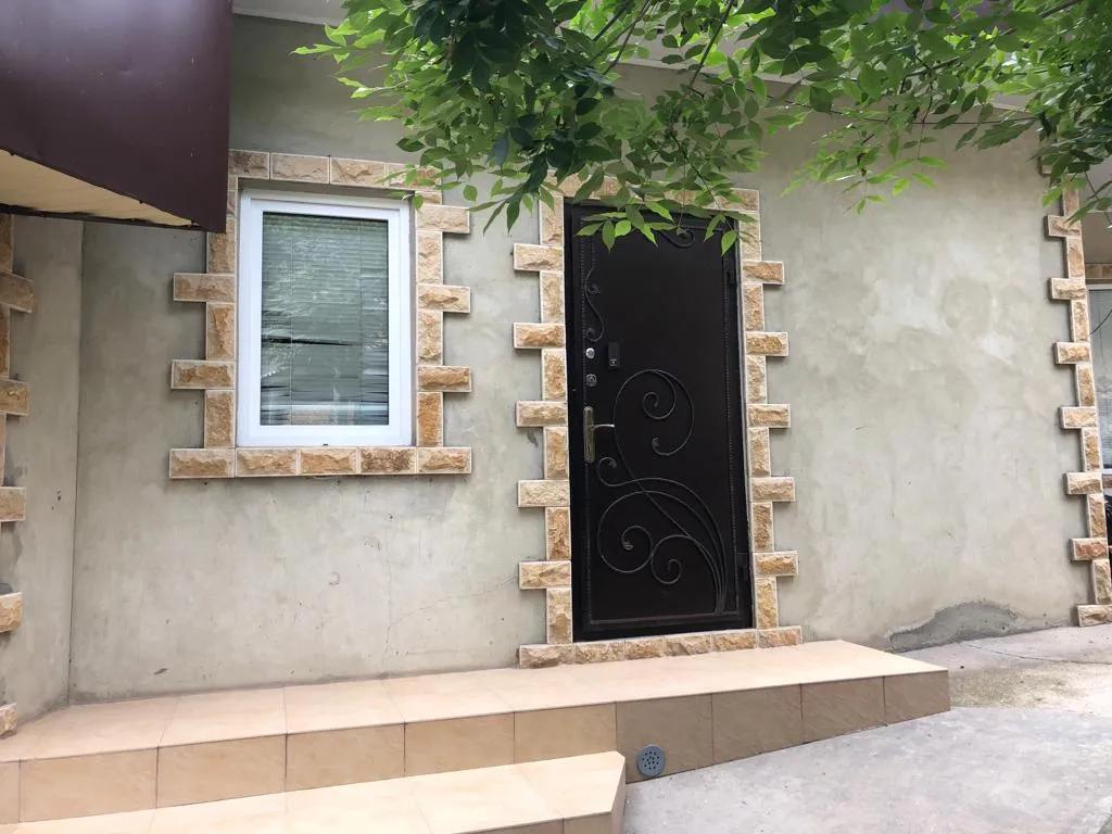 5-комнатный Дом