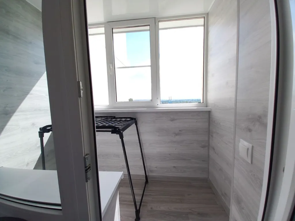 Как дома, только лучше