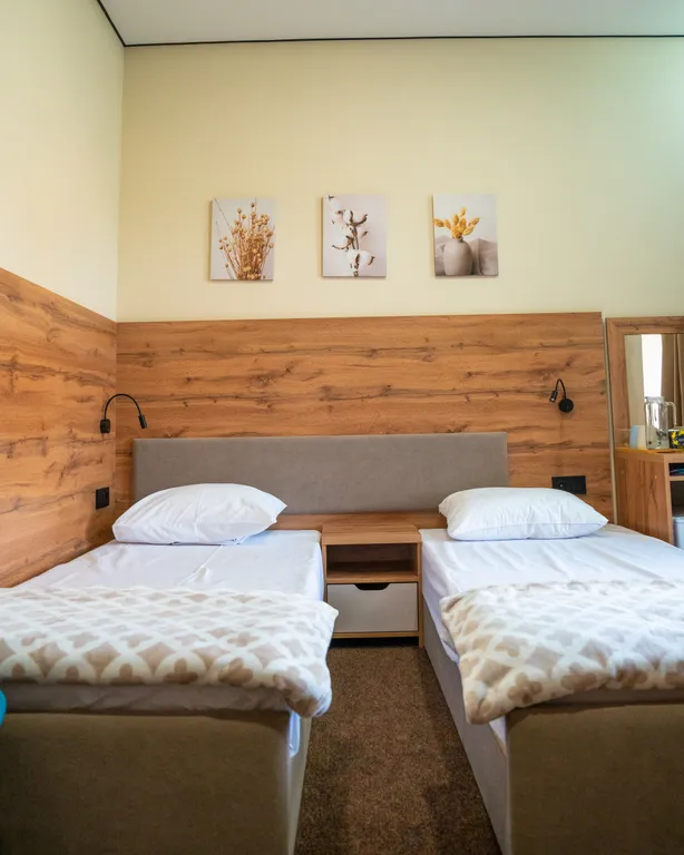 Квартира Комната — Махачкала