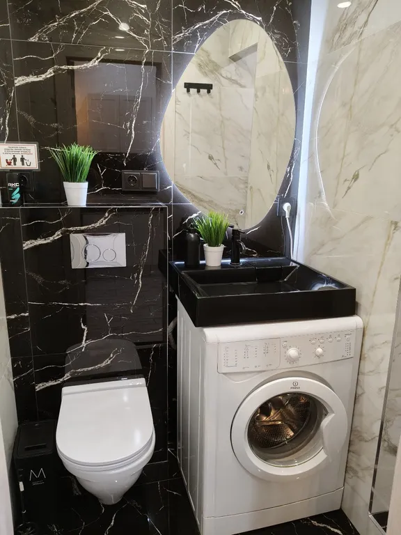 Релакс комплекс