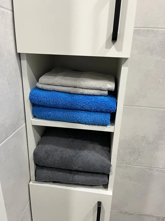 Квартира Квартира Неповторимая студия в самом центре — Ярославль