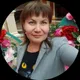 Розалия