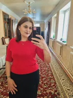Мадина