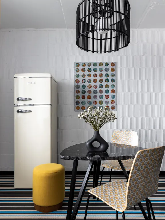 Matveev Downtown 192