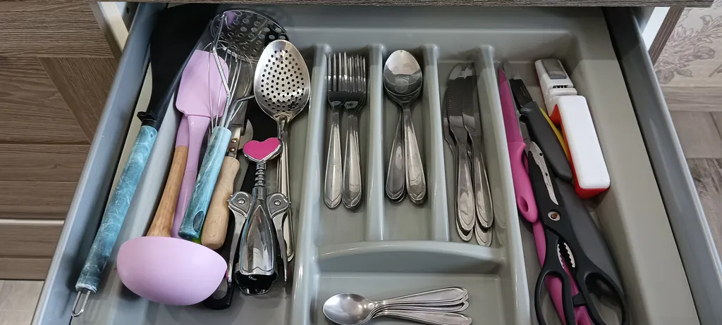 Квартира Квартира Янтарная долина — Светлогорск