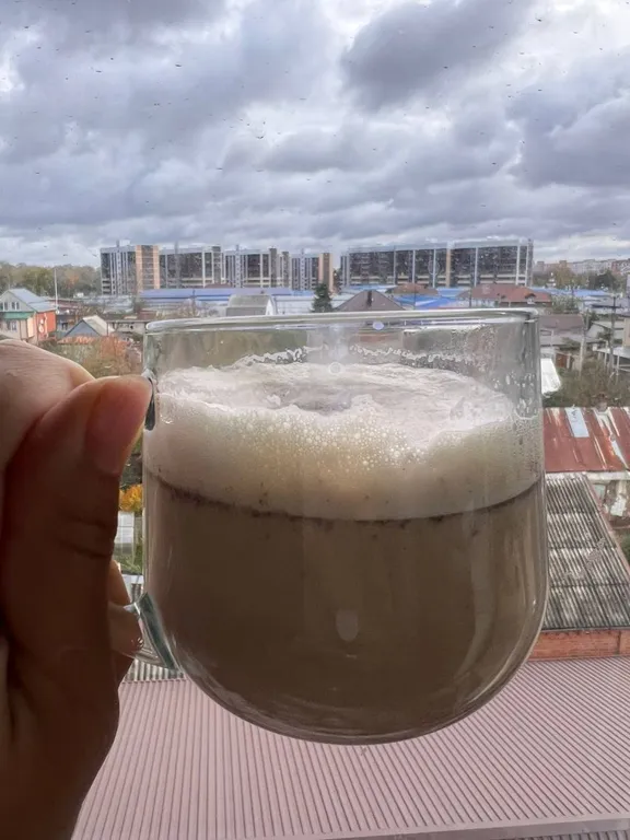 Квартира Уютная квартира в курортной части города — Горячий Ключ