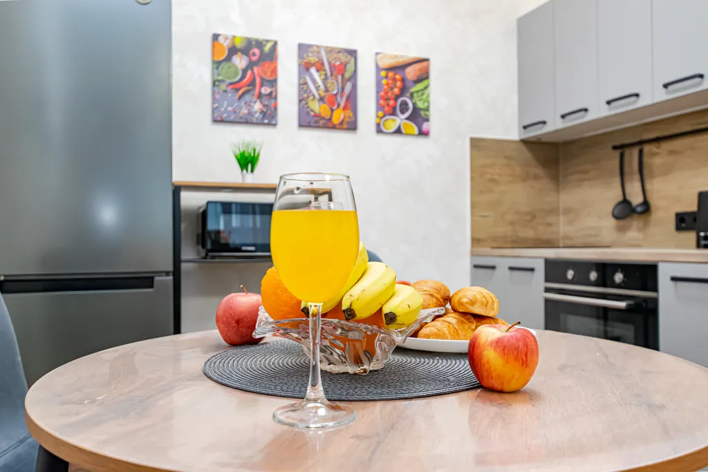 ЖК бизнес-класса | Отчетные документы| Парк Балатово