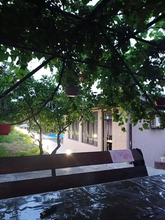 Квартира Квартира Гостевой Дом Лариса — Сухум