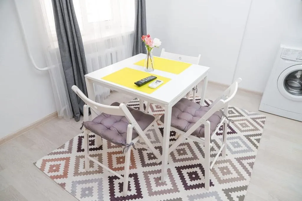 Милая Студия 2