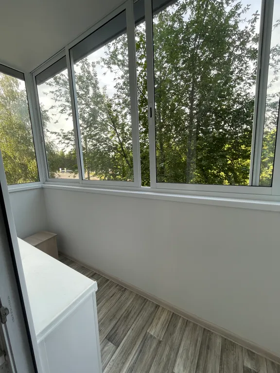 Уютная квартира в центре города, как дома