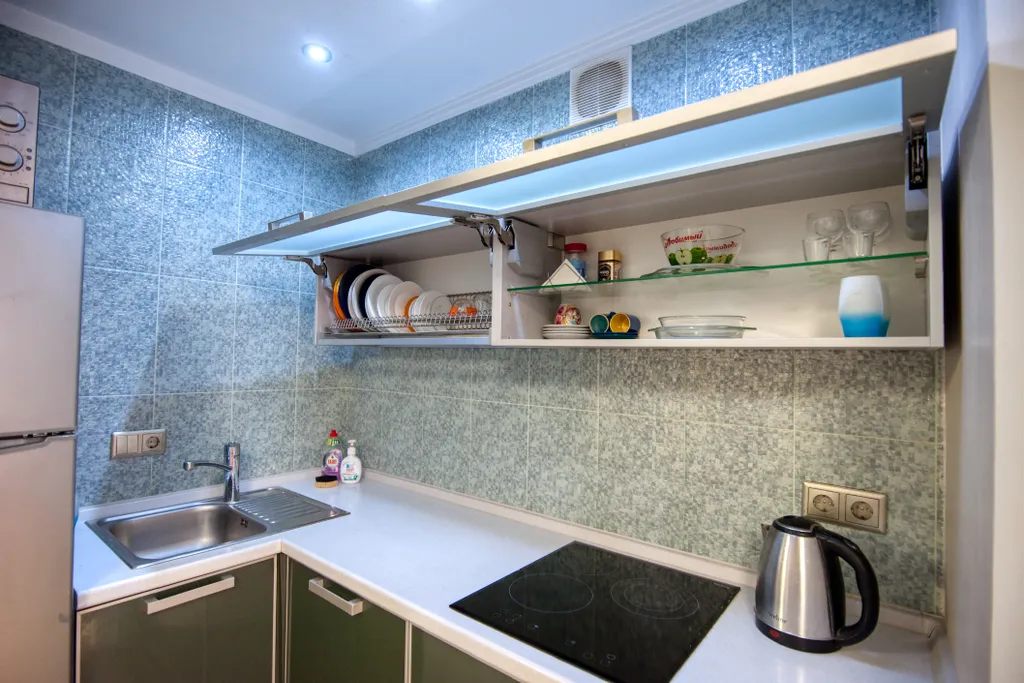 Квартира рядом с тц апельсин и мтл-арена джакузи вид на волгу