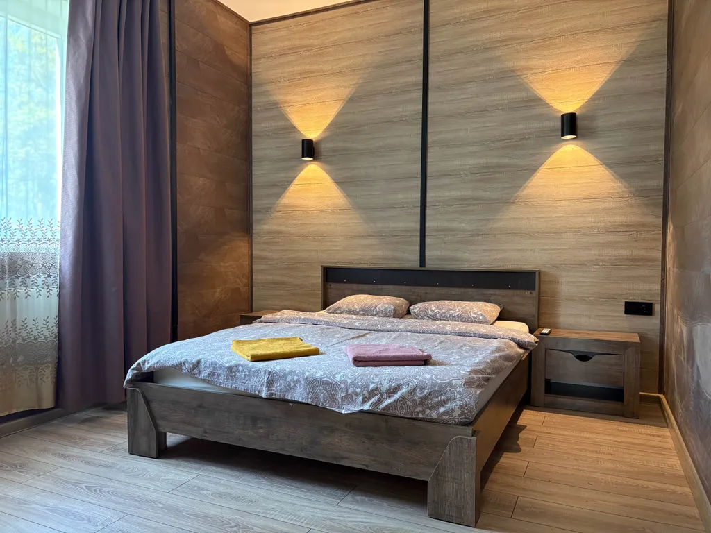 Квартира Комната — Калининград