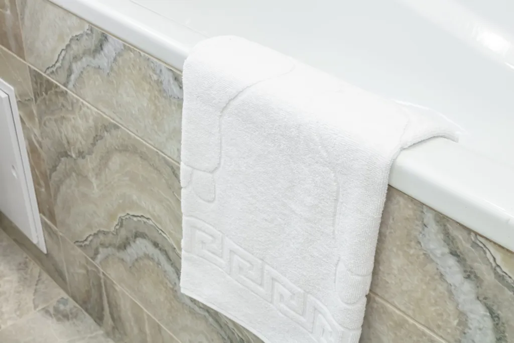 Квартира Квартира Стильный апартамент с панорамой, жк «маршал», 15 этаж, lounge-балкон — Краснодар