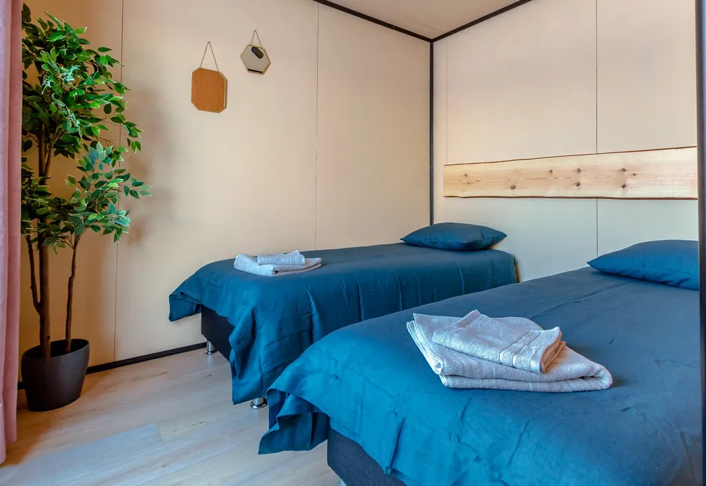 Бриг Ваниль