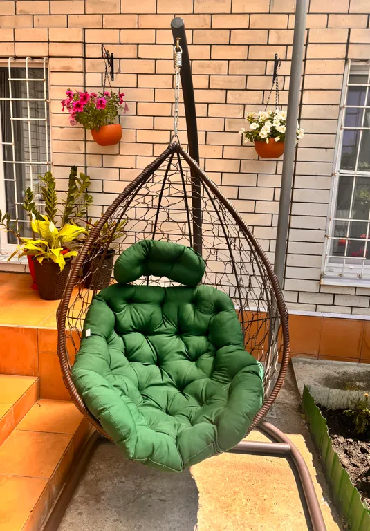 Коттедж Уютный дом в центре города-курорта Ессентуки — Ессентуки