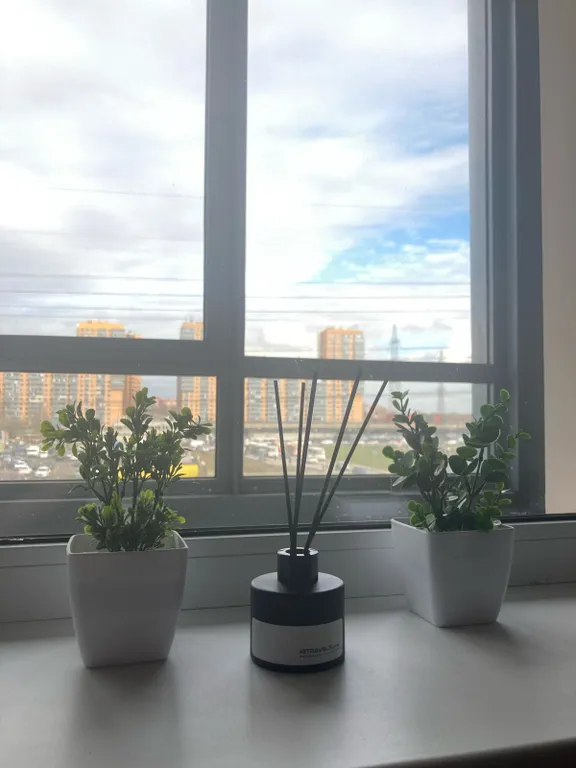 Студия у метро