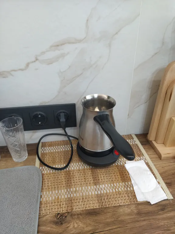 Уютная комната для девушек