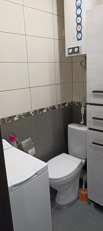 Квартира от собственника