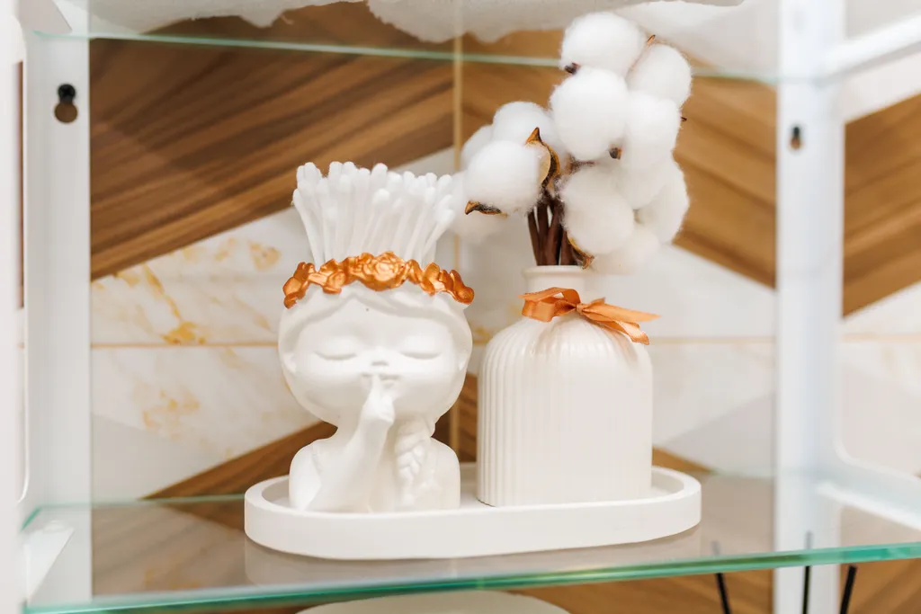 Парковые апартаменты