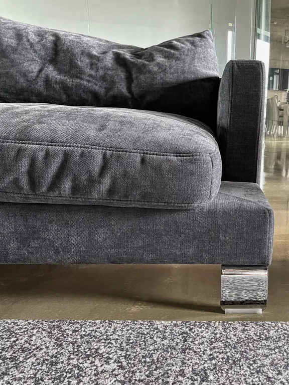 Квартира Квартира Apart 55 sea view — Южная Озереевка