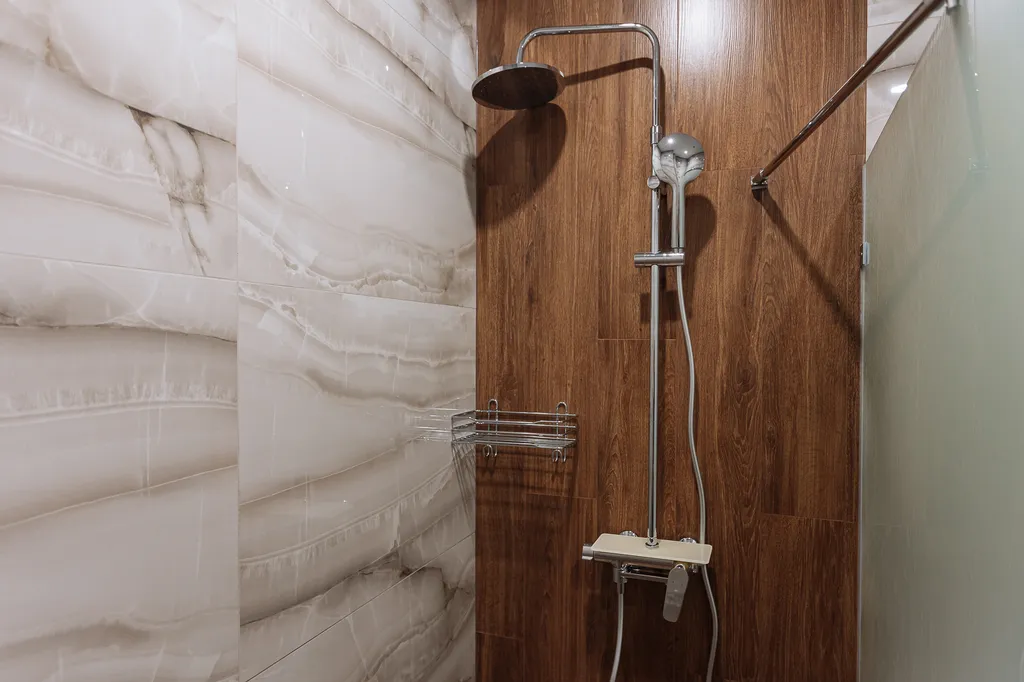 Квартира Однокомнатная квартира в центре города — Калининград