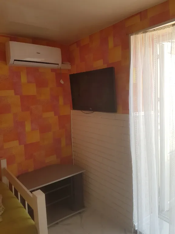 Отдых в Евпатории, в частном секторе