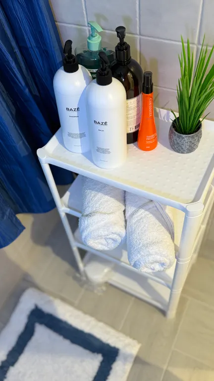 Квартира в сердце города