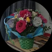 Будаева Ольга