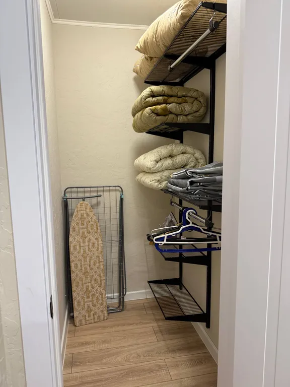 Уютная квартира в лучшем районе города