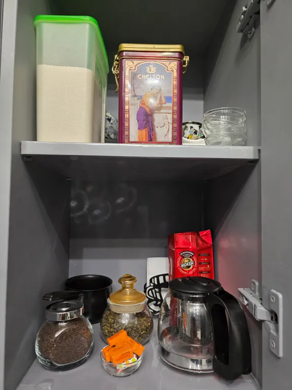 Сказочные Luxury апартаменты в самом сердечке города Ростова-на-Дону