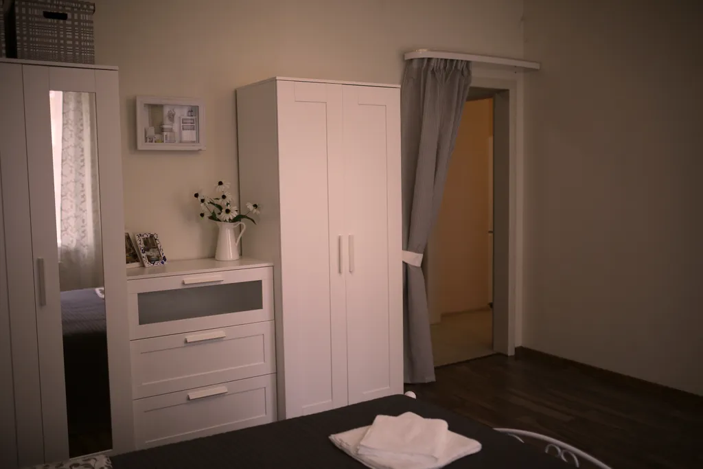 Квартира Квартира Apartment July Прованс — Казань