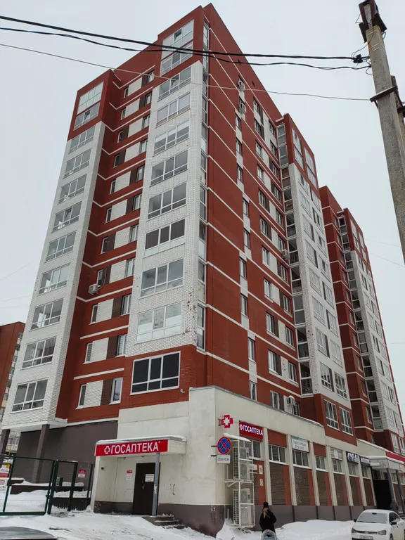 Уютная квартира рядом с термами