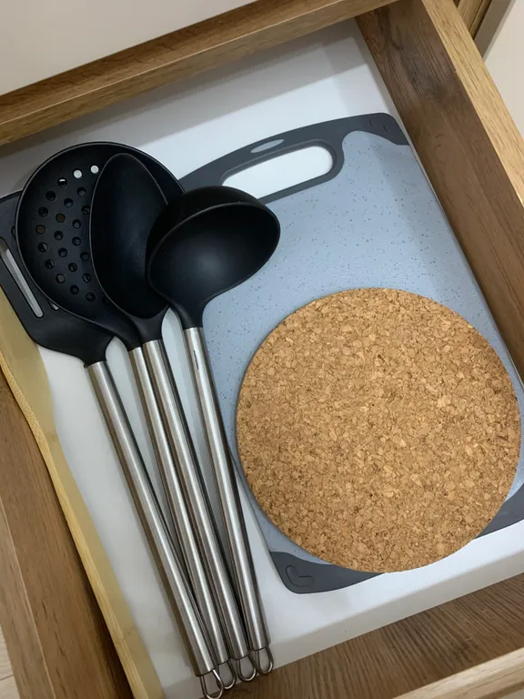 Новая уютная однокомнатная квартира