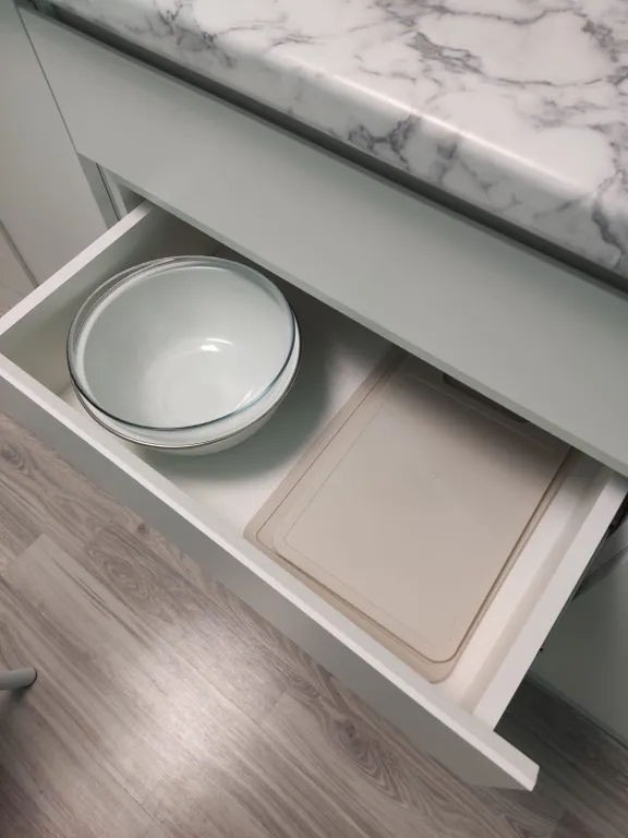 Стильные апартаменты в центре города