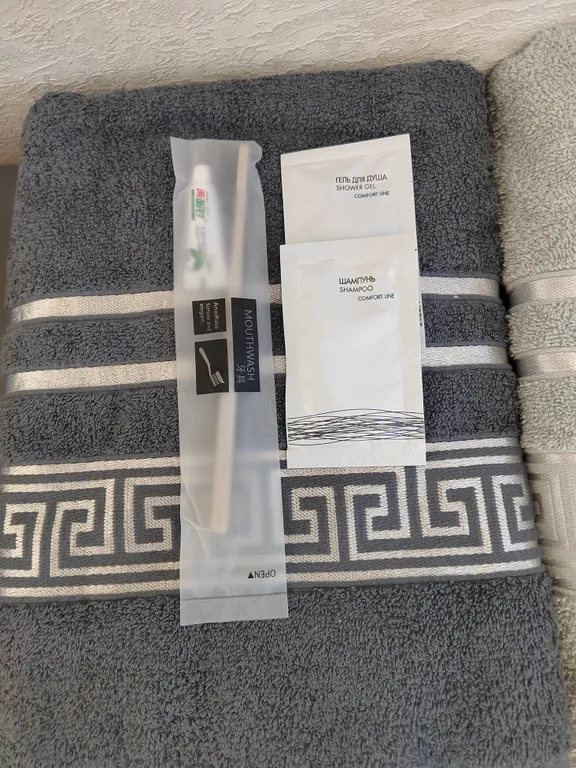 Уютная квартира в центре города, у Спутника, гостиницы Ахтуба