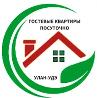 Аренда квартир посуточно г. Улан-Удэ