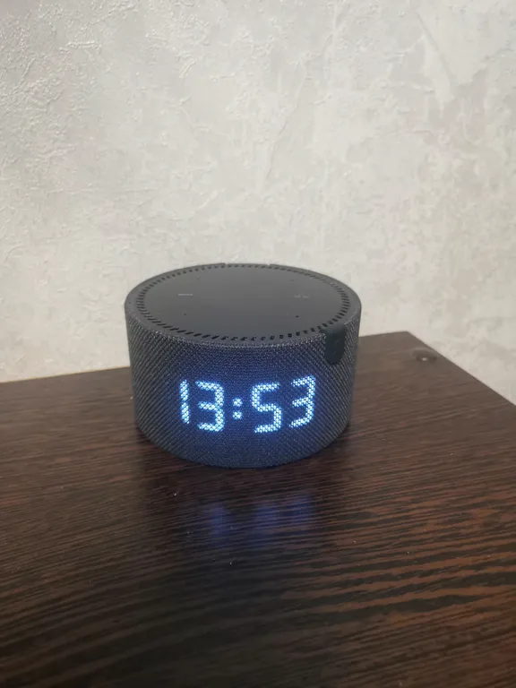 Стильная современная квартира в экологически чистом месте